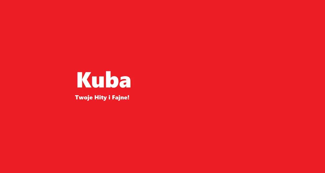 Kuba FM