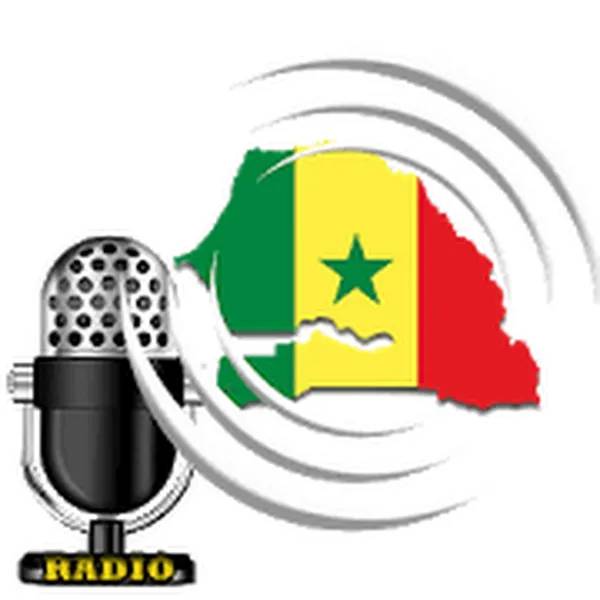 FM SENEGAL 103.1