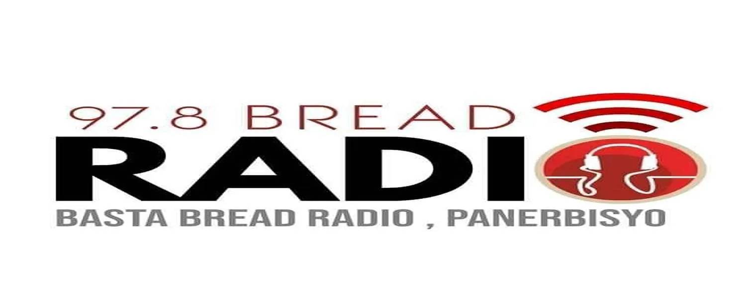 Bread Radio Cebu