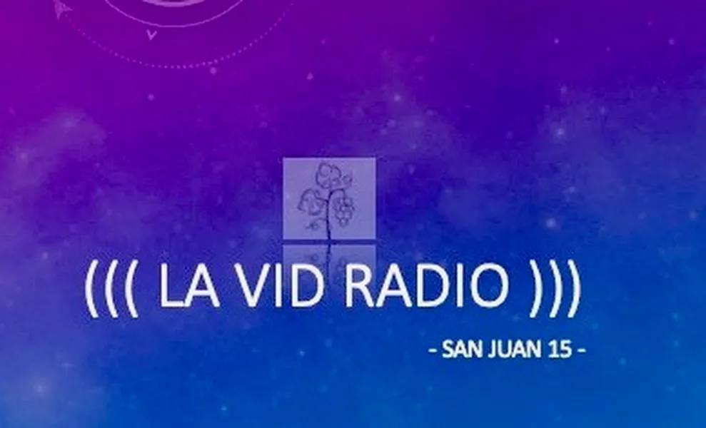 La Vid Radio