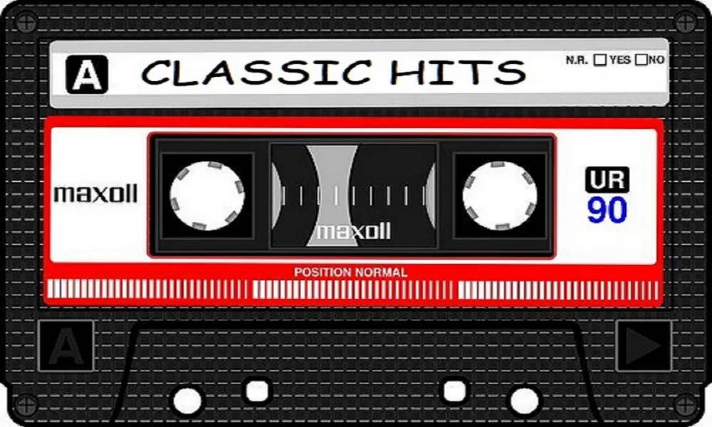 Classic Hits 2