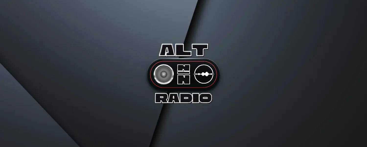 ALT N Radio