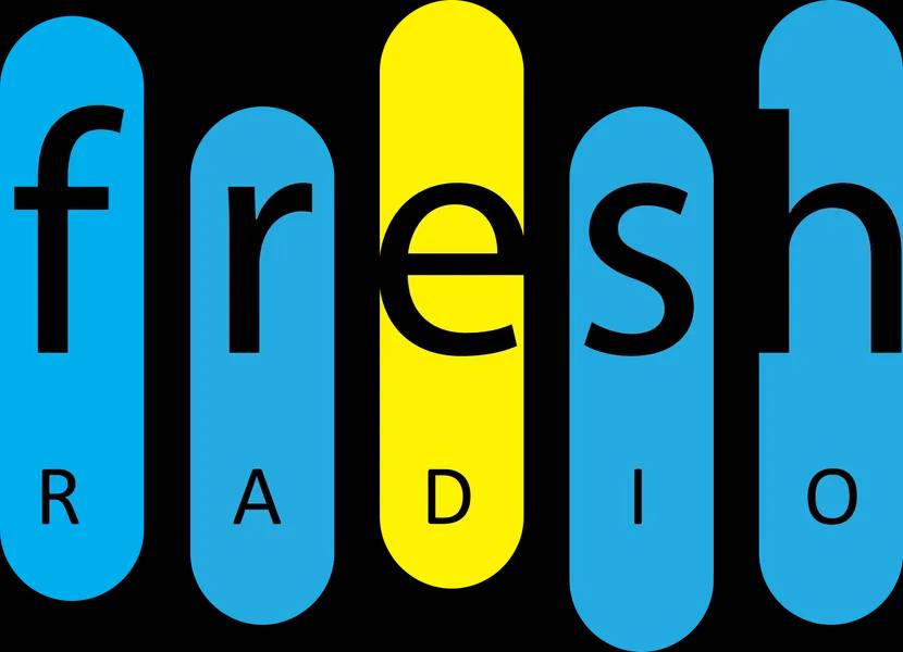 Fresh Urban Radio