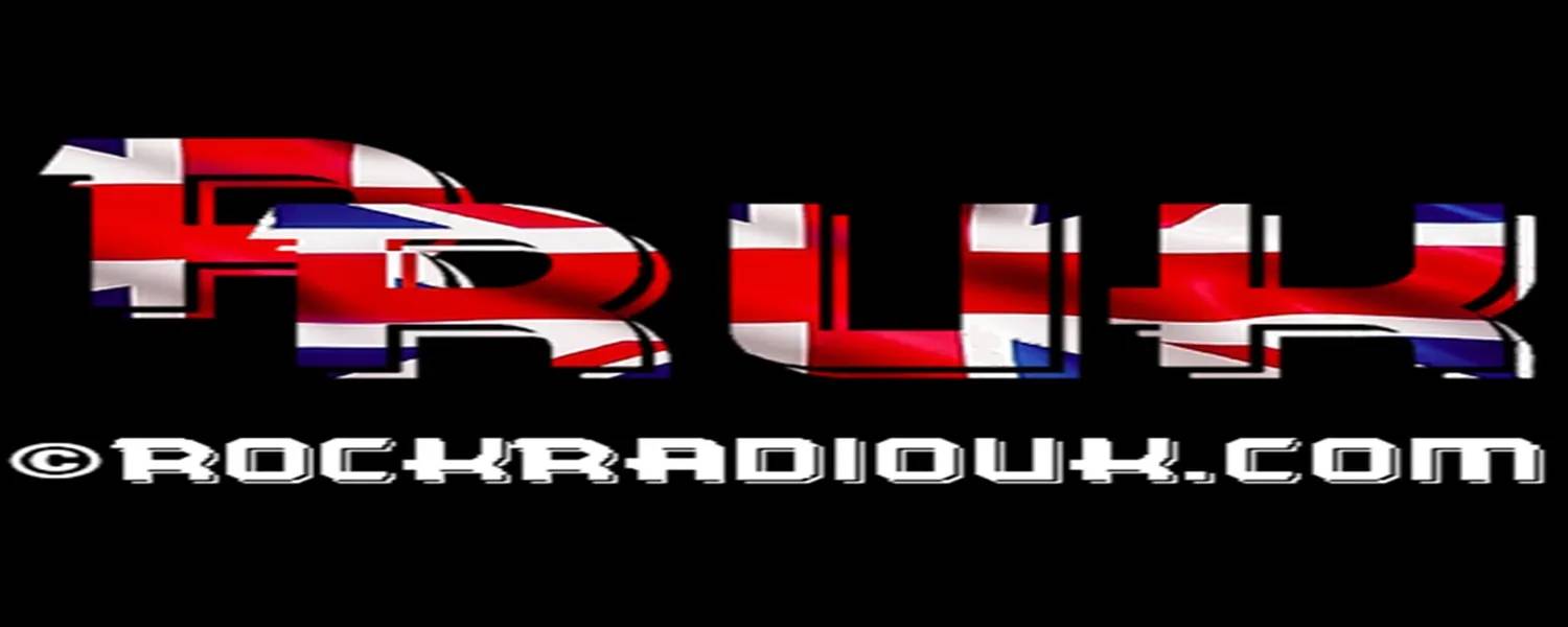 Rock Radio UK