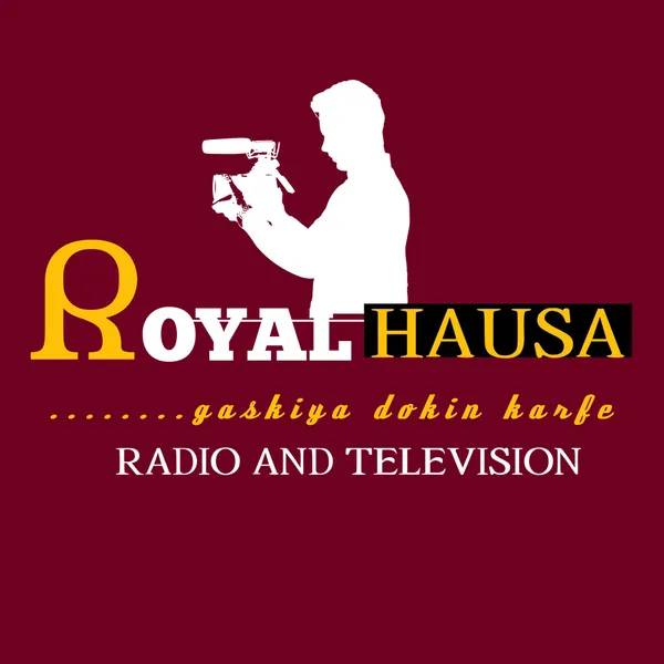 Royal Hausa Online