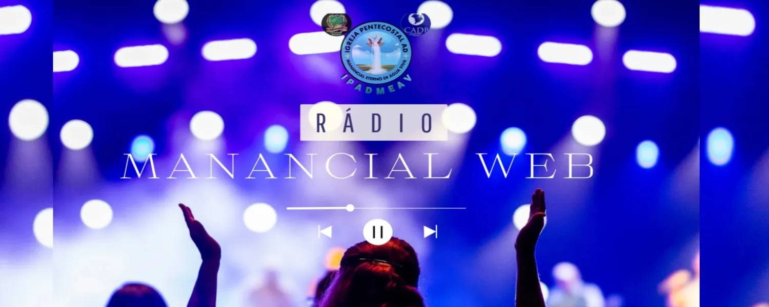 RADIO MANANCIAL WEB