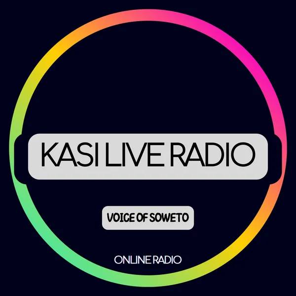 KASI LIVE RADIO