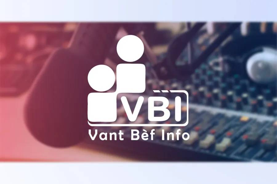 Vant Bef Info