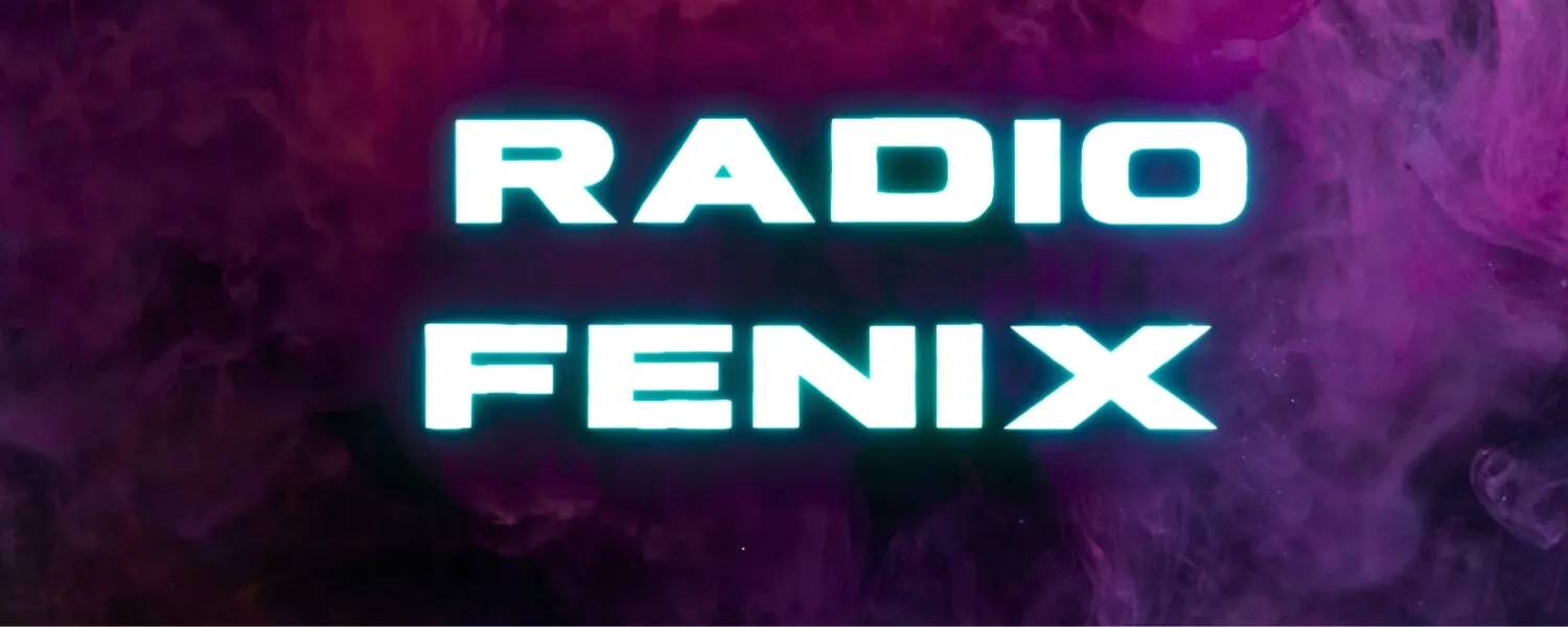 RADIO FENIX