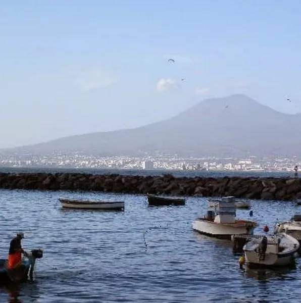 Napoli a Modo Mio