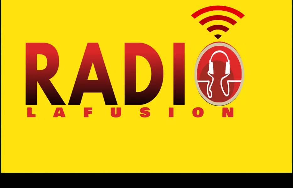 Radio LA Fusion