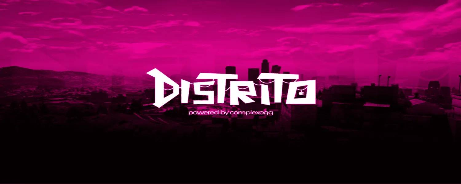 DistritoFM