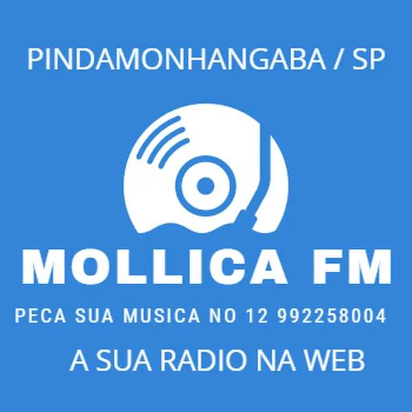 Mollica FM