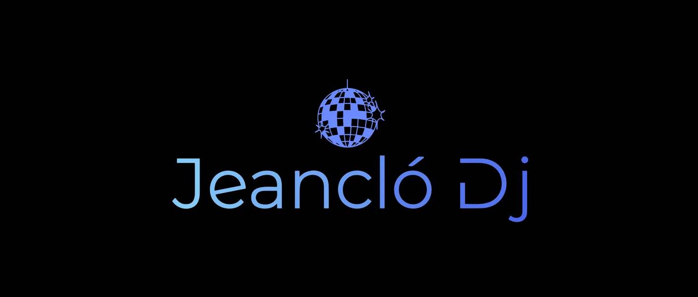 Jeancló Music Radio