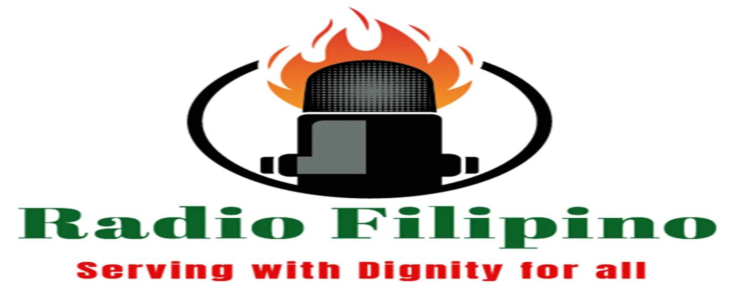 RADIO FILIPINO