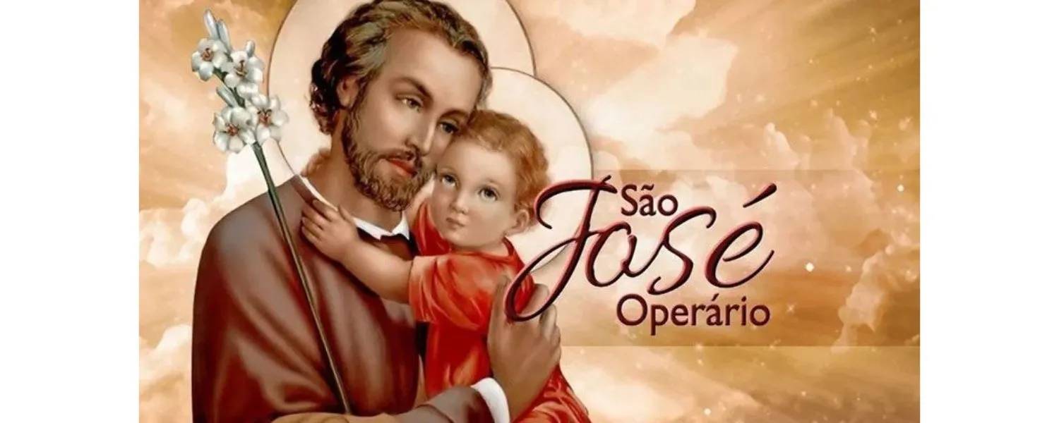 FM São  Jose