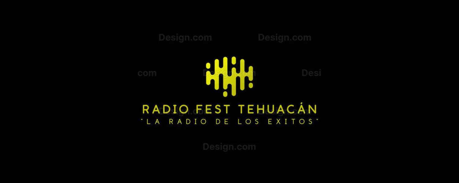 RADIO FEST TEHUACÁN