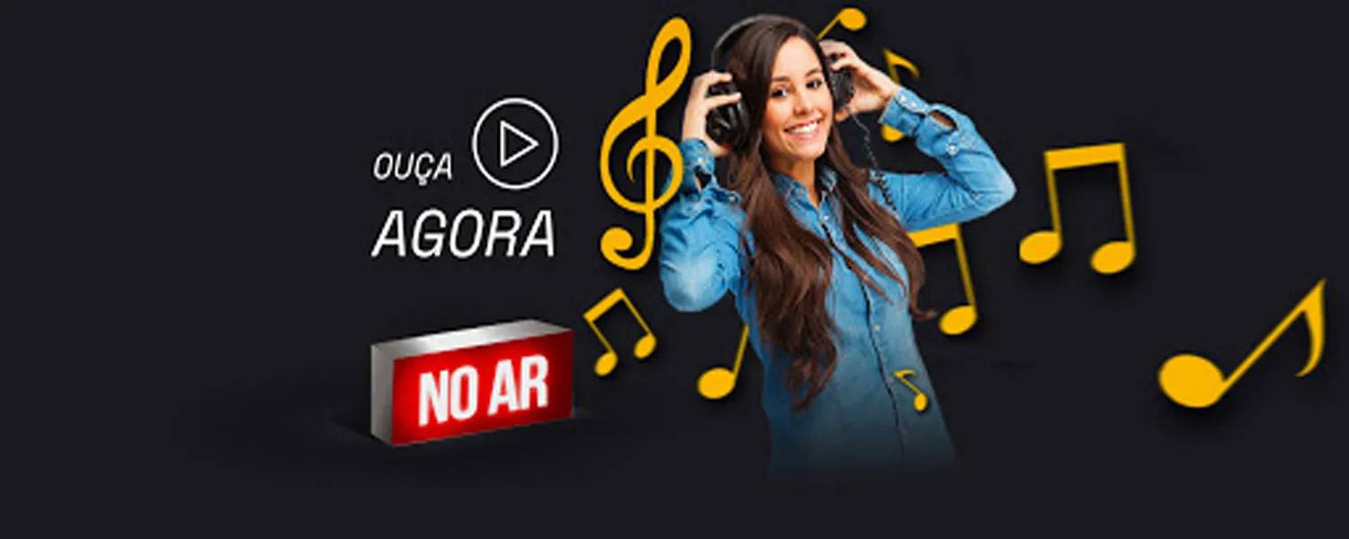 WEB RADIO MANIA NOSSA RADIO TOP