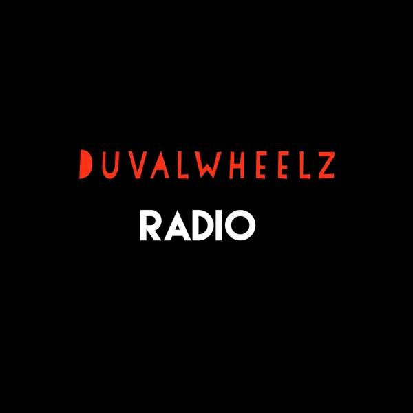 Duvalwheelz Radio