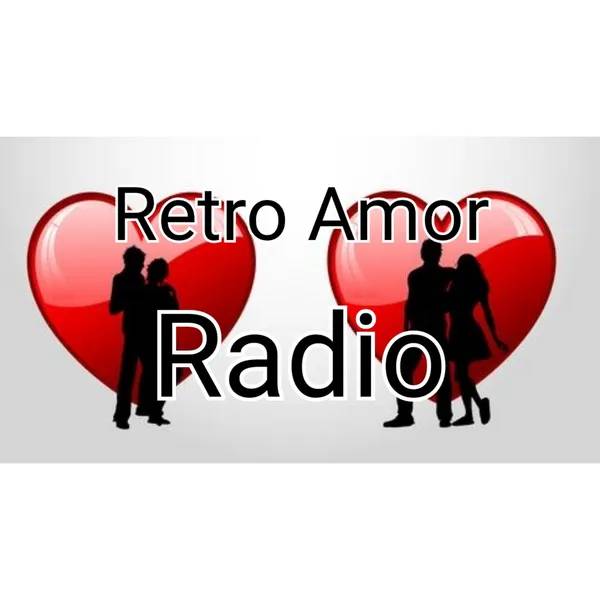 Retro Amor Radio