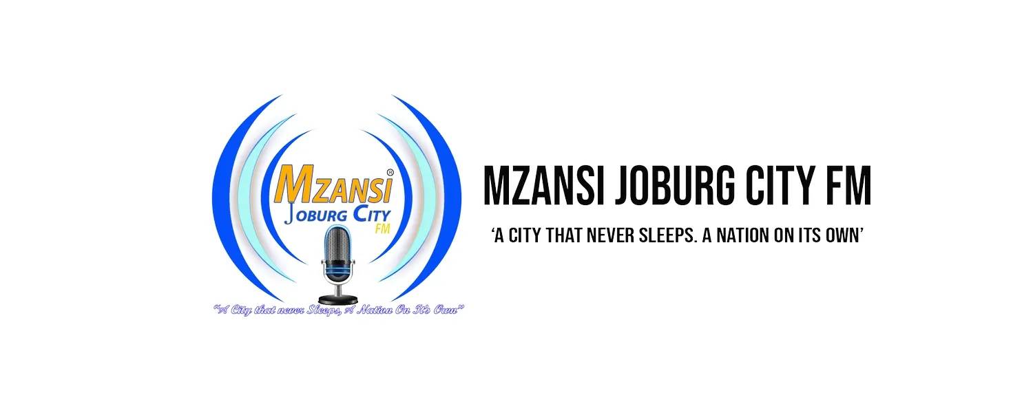 Mzansifm