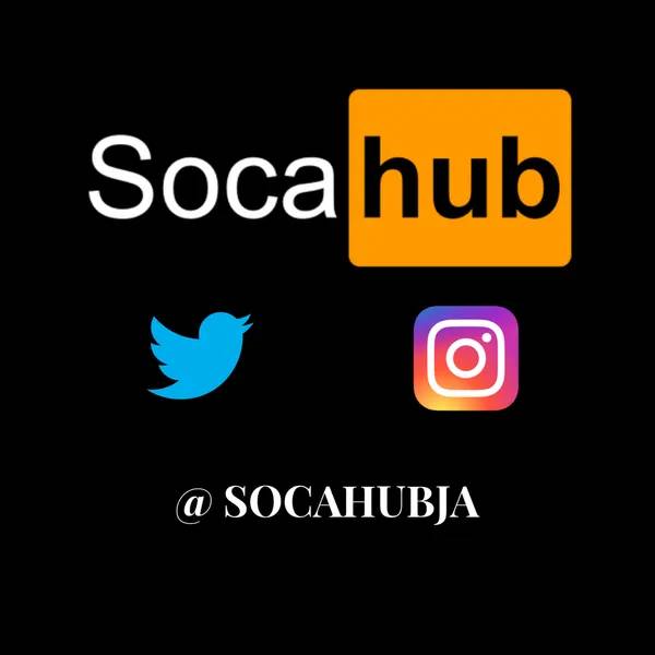 SOCA HUB