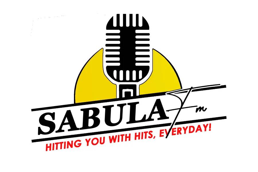Sabula FM-Isingiro Radio
