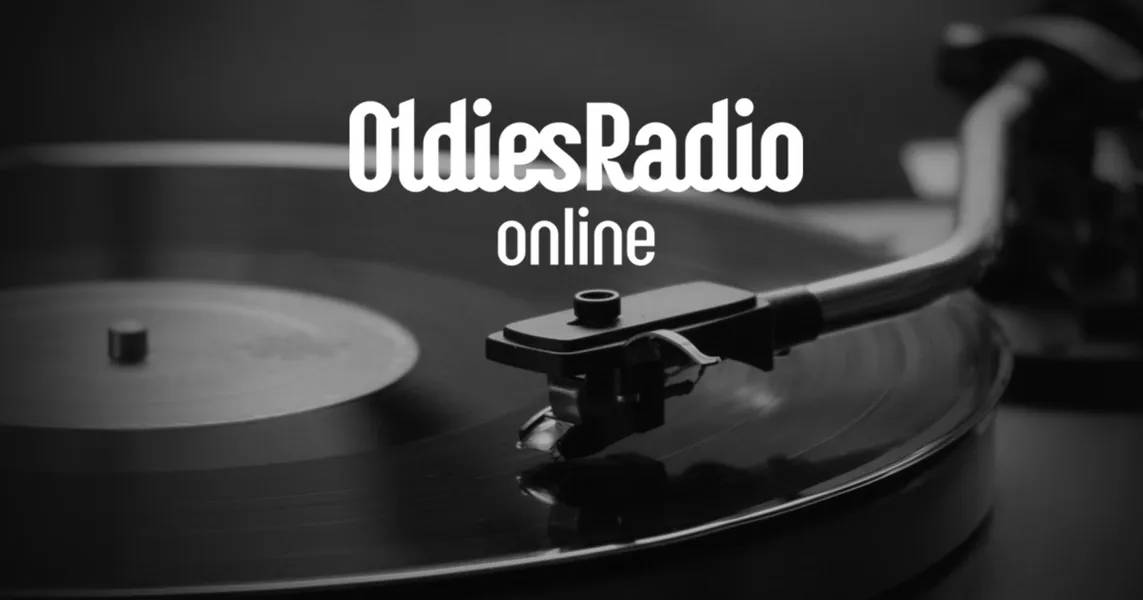 Oldies Music Radio