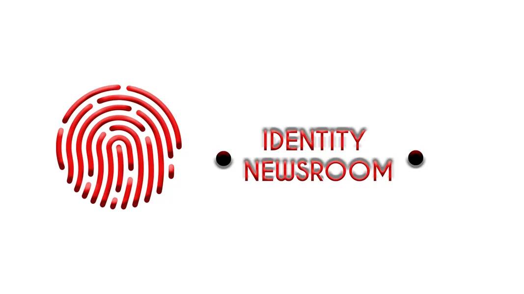 Identity Radio