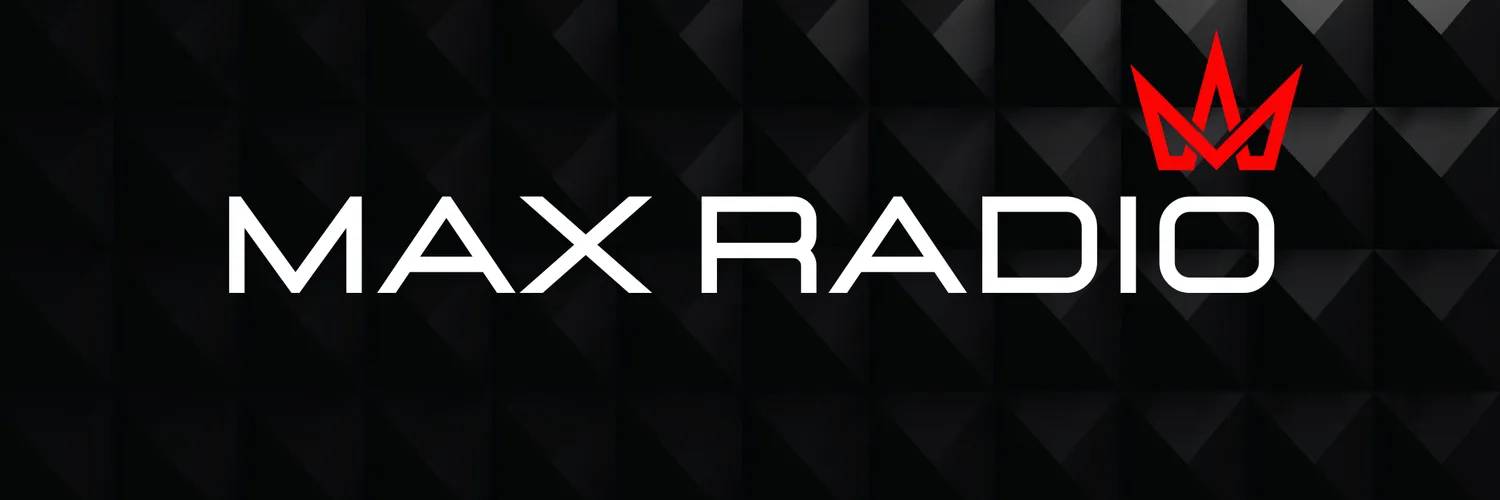 MAX RADIO