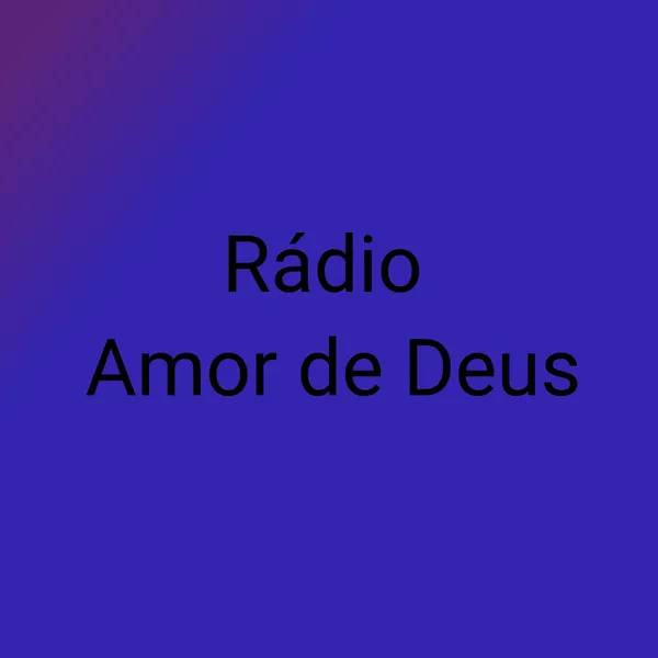 Radio Amor de Deus
