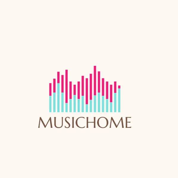 MUSIC HOME