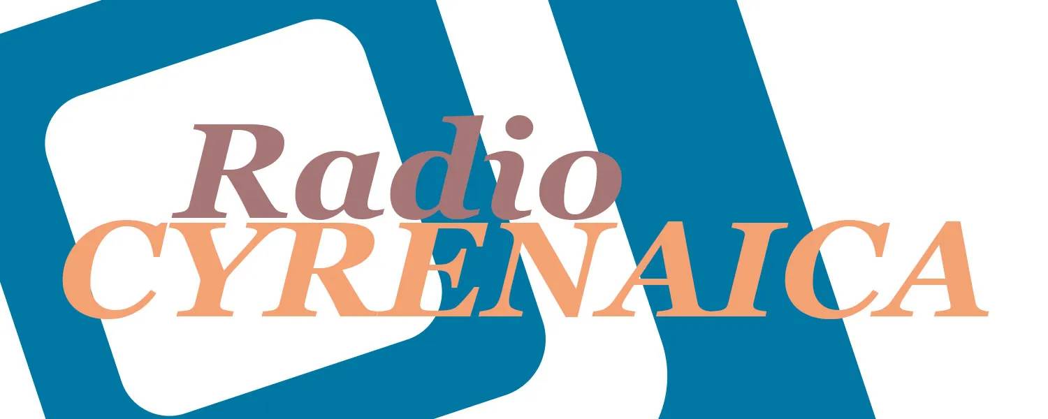 Radio cyrenaica