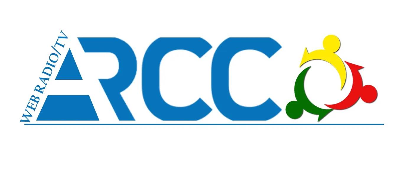 ARCC WEBRADIO