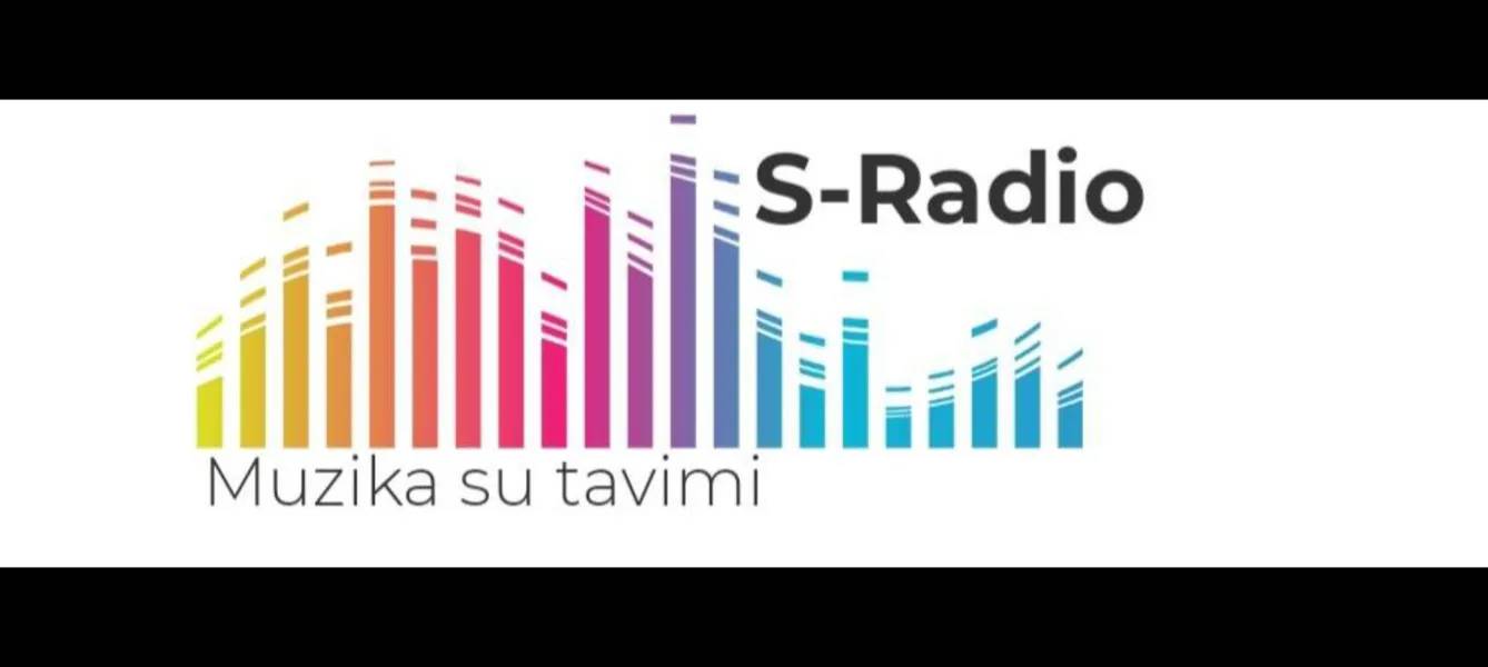 S-Radio Lithuania