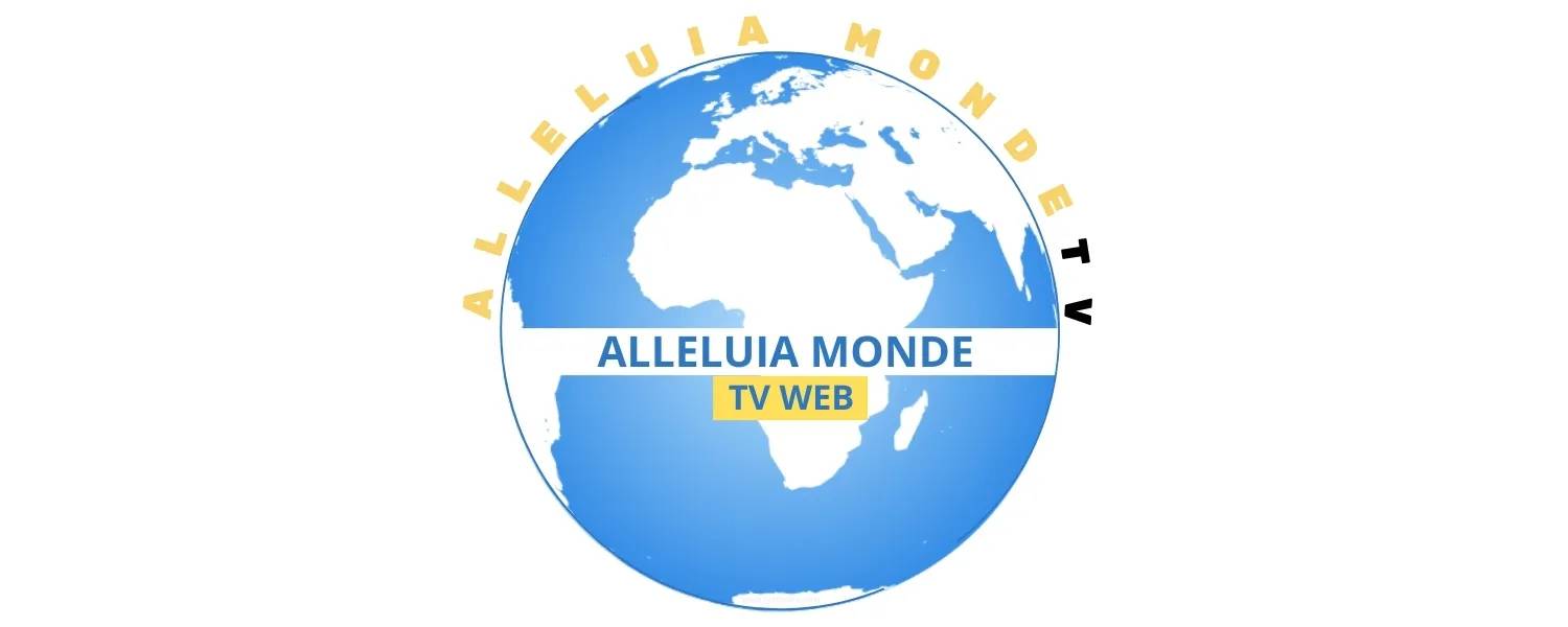 ALLELUIA MONDE Radio