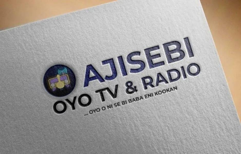 Ajisebi Oyo Radio