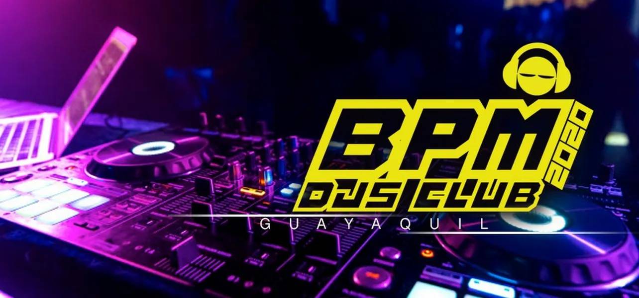 BPM RADIO