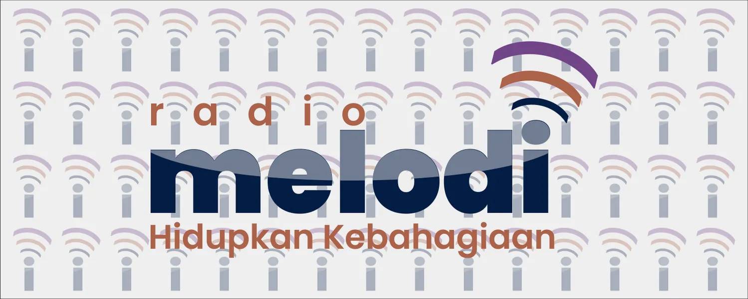 Radio Melodi