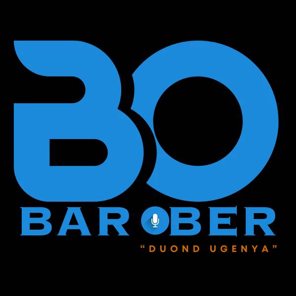 barober radio