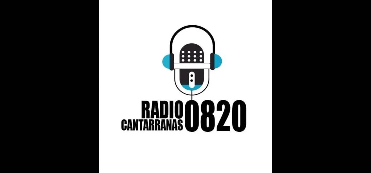 RADIO 0820 CANTARRANAS
