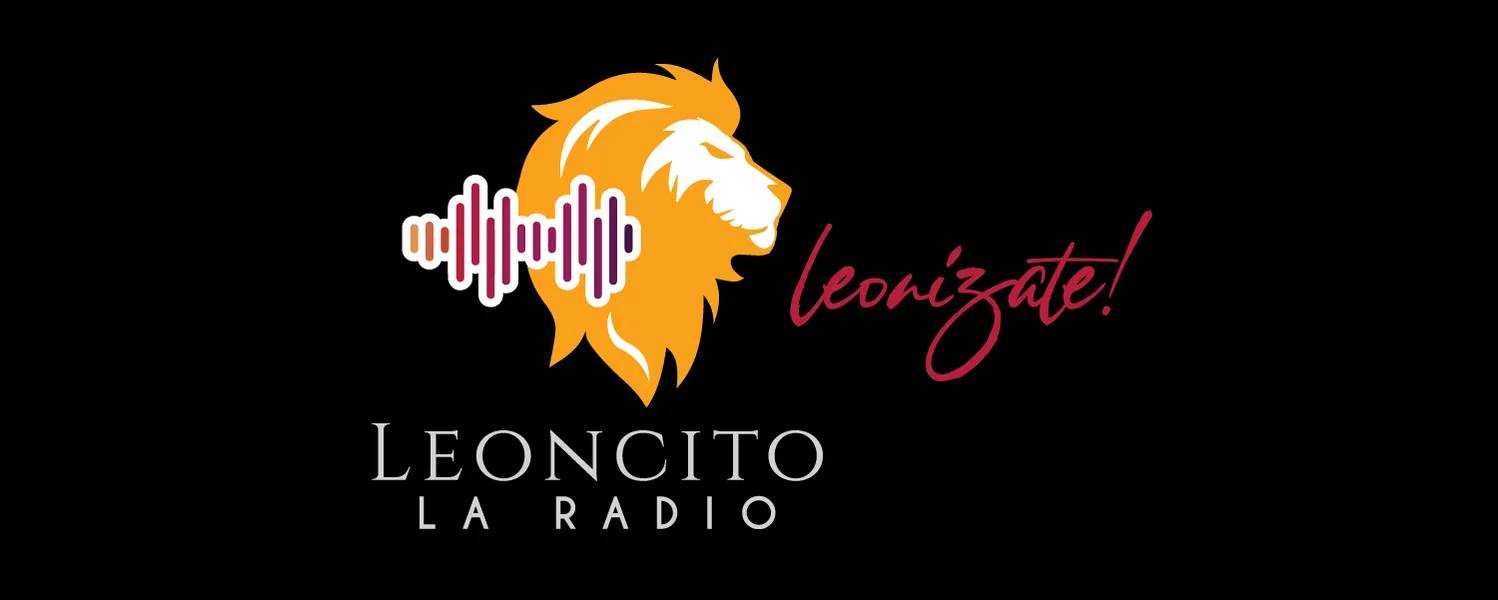 Leoncito La Radio