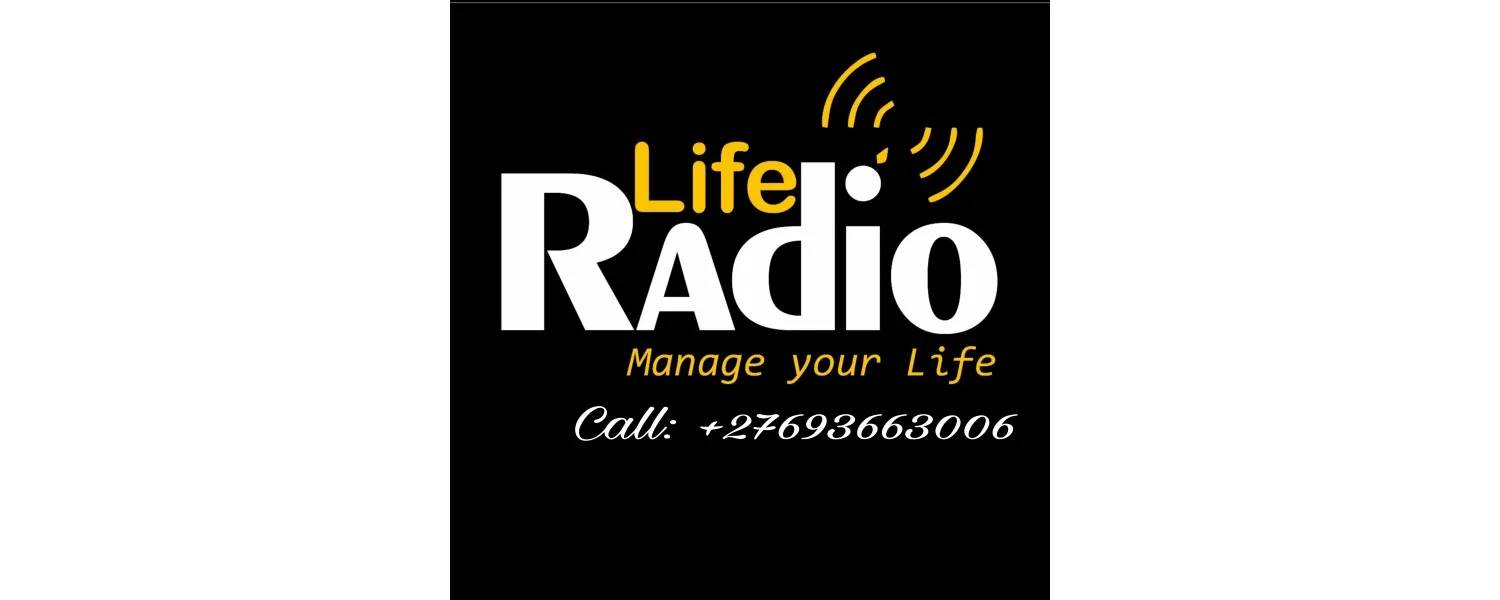 LIFE RADIO