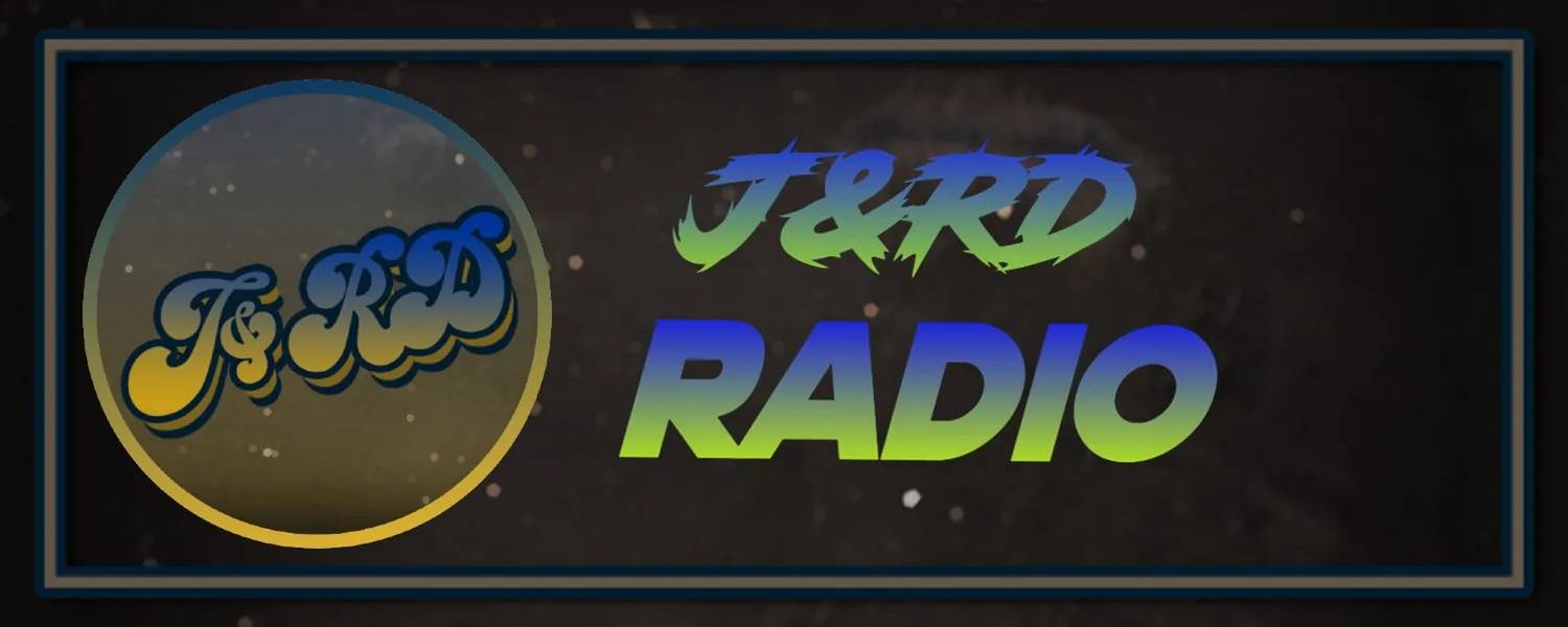 JRD Radio