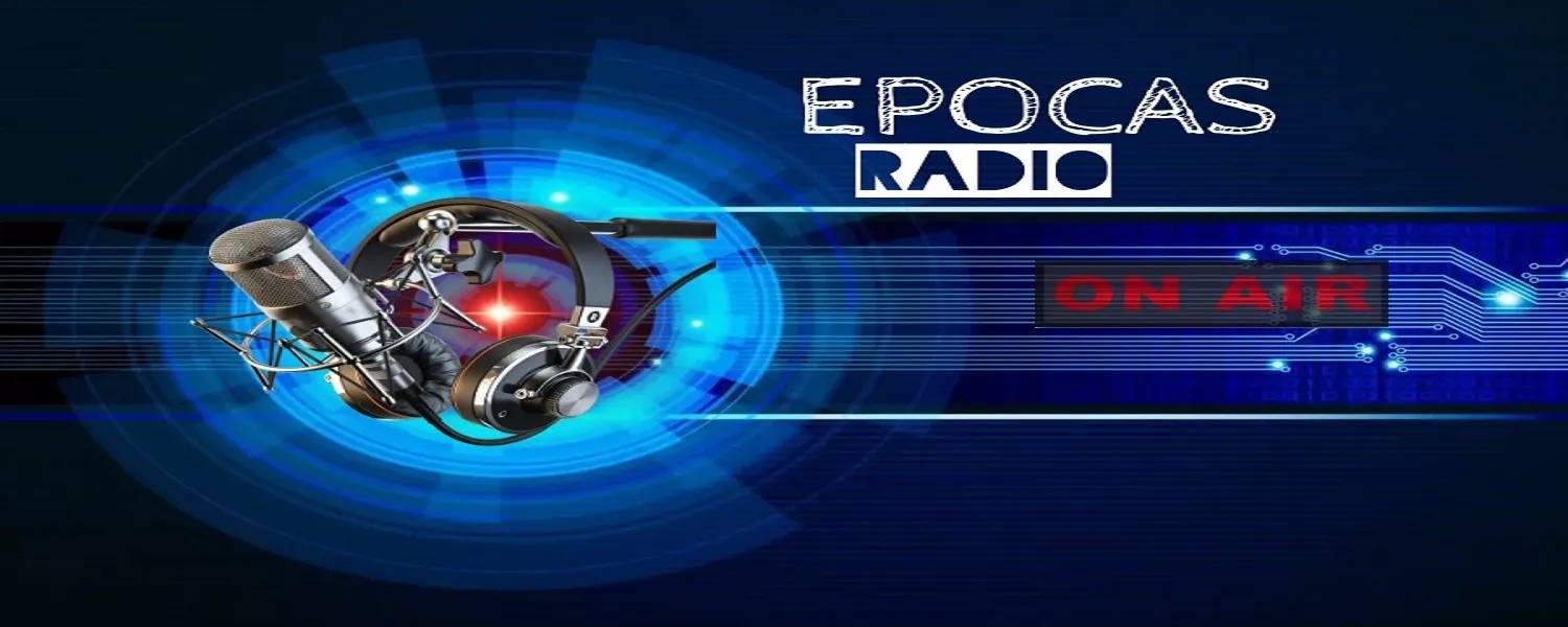 EPOCAS RADIO