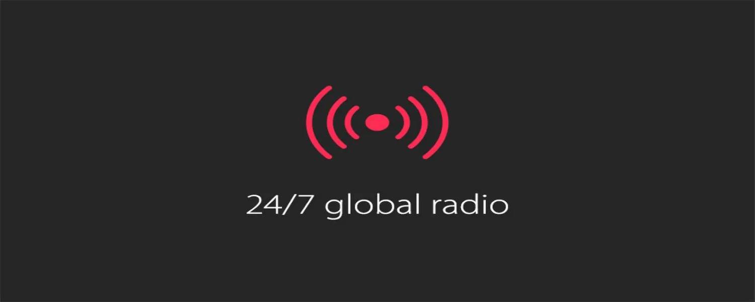 Global Beats FM