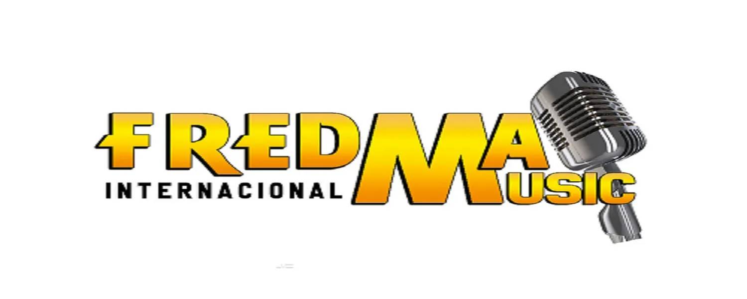 FredMaMusic