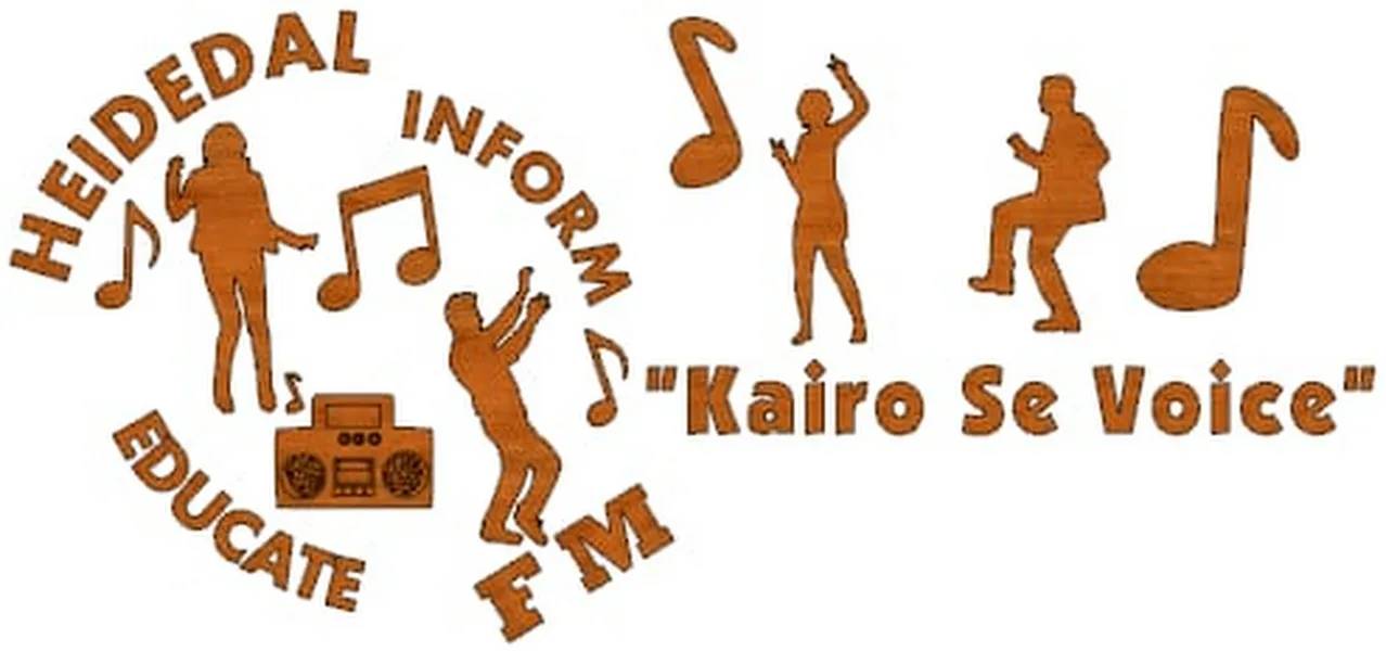 Kairo FM