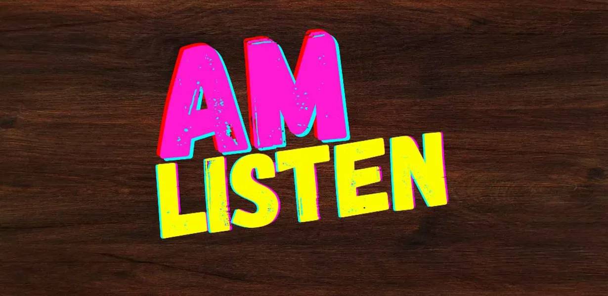 Amlisten - Bollywood Radio