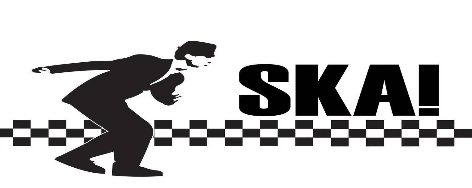 Ska Voice Radio